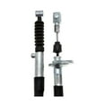 thumbnail image 2 of Element3™ Brake Cables Fits select: 2005-2015 NISSAN XTERRA, 2 of 2