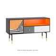 thumbnail image 3 of Mesa de TV Ilios Innova, 3 of 7