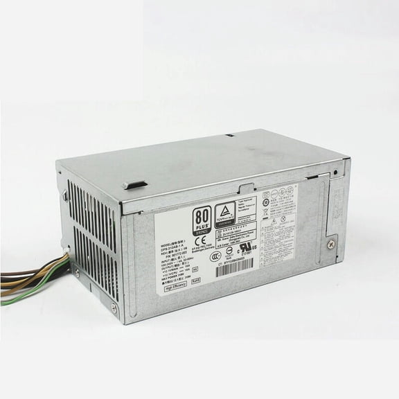 FOR PSU For 800 600 400 480 280 288 680 G3 G4 4Pin 310W Power Supply PCG007 DPS-310AB-1 A DPS-310AB-3A D19-310P2A