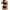AA Black, variant on Eytino High Waisted 2 Piece Bikini Set for Women Tummy Control Color Block Striped Swimsuit Knit Ribbed Bathing Suit, Black, M