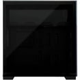 thumbnail image 3 of Inwin Development IW-CS-F5BLK-3AN140 In Win Iw-cs-f5blk-3an140 F5, 3 of 6