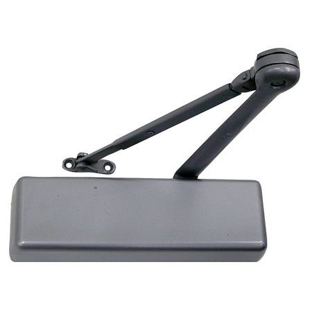 UPC 043156102440