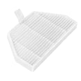 thumbnail image 5 of Reemplazo de robots de barrido Kits de accesorios para aspiradora autolimpiante Xiaomi Roidmi Eva, 5 of 5