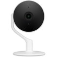 thumbnail image 1 of HD 1080P Video Webcam for PC, Mac, Desktop, and Laptop - Ideal for Video Calls and Conferences, USB Connectivity, 1 of 8
