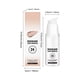 thumbnail image 3 of Discoloured Liquid Fully Covered Liquid Moisturizing And Concealer Waterproof Easy To Apply Suitable For All Types 30ml, 3 of 9