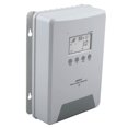 thumbnail image 3 of 1x Solar Controller 800W (12V) 1600W (24V) 3200W (48V) For-MPPT For-Solar Controller Photovoltaic Charging 60A Home Intelligent, 3 of 9