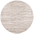 thumbnail image 4 of Safavieh Pyramind Ekaterina Abstract Distressed Area Rug or Runner, 4 of 11