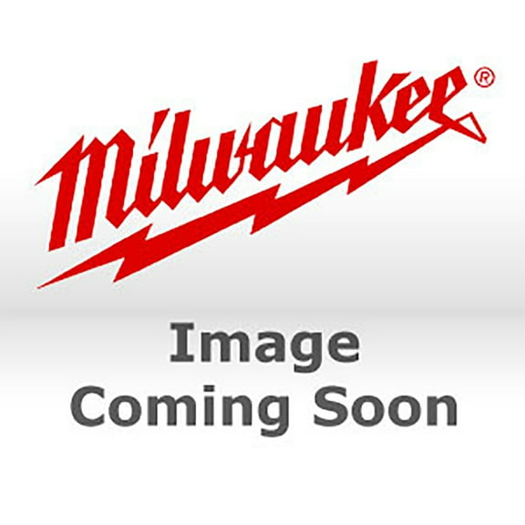 Milwaukee 48-20-8840 5/8" X 4" X 6" Hammer Drill Bit
