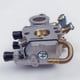 thumbnail image 4 of Carburador resistente para de hormigón TS410 TS420 reemplazar Zama C1Q-S118 No 120 0600 Gloria Carburador de motosierra Carb, 4 of 8