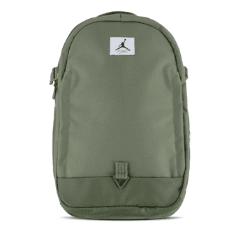expedition backpack north face supreme x the maps – SARUGENERAL conscious design in one Whip-It Fish — Size:5