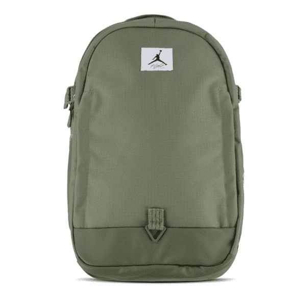 Jordan Jumpman Cordura Backpack MA0794-EF9