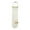 A, variant on fsxdhpcsgfc Hanging Mesh Storage Bags Onion Bags Mesh Garlic Mesh Bags Potato Bags Long And Large Reusable Mesh Storage Takeout Containers with Lids Snack Organizer for Pantry Small Lunch Containers