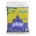 thumbnail image 1 of Arena seca para jugar, color azul Crayola, 9,07 kg, 1 of 1