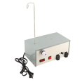 thumbnail image 1 of 50W High Speed Automatic Electric Bobbin Winder for Embroidery and Sewing, 1 of 4