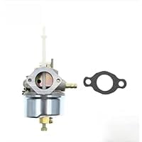 Carburetor for 632371 632371A 631954 H70 HSK70 7HP 520‑910