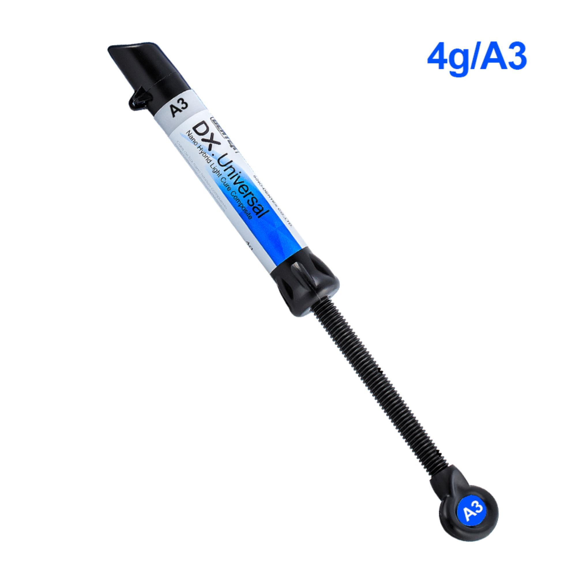 Amazon.com: Green Velly DenPro Micron Superior 10 X