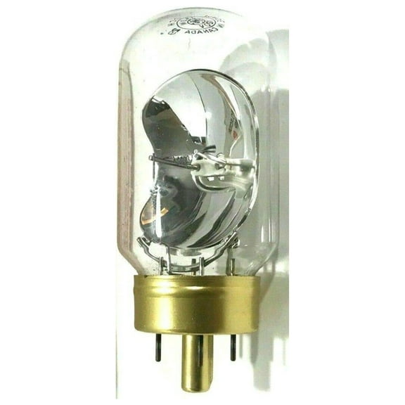 12015 - DCL 120V 150W Projector Light Bulb
