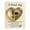 5#, variant on Dog Groomer Appreciation Gift, A Pocket Hug Thank You Card with Heart Window & Dog Illustrations, Perfect for Pet Stylist Recognition, Client Thank You Present, Veterinary Staff Gift Idea