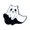 SD2569, variant on 10 Pack of Halloween Cute Ghost Pumpkin Lantern Shaped Paint Alloy Brooch Clothes Bag Badge
