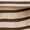 Khaki, variant on Women'S Summer 2 Piece Sets Striped Short Sleeve T Shirts and Shorts Loungewear Matching Set Pink S
