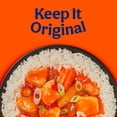 thumbnail image 3 of Ben's Original Sweet & Sour No Added Sugar Sauce 440g, Imported from Britain, 3 of 5