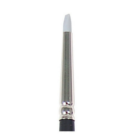 ARMADILLO ART & CRAFT 12400 COLOUR SHAPER FLAT CHISEL FIRM 0