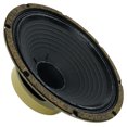 thumbnail image 2 of (2) Celestion G10 Creamback 45W 10" Ceramic Magnet Guitar Speakers 8 Ohm, 2 of 8