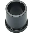 thumbnail image 2 of New All Balls Racing Wheel Spacer Kit 11-1057 For Kawasaki KLX 400 R 2003, KLX 400 R NON CA MODELS PUMPER CARB 2004, KLX 400 SR 2003 2004, 2 of 5