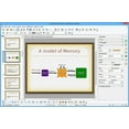 thumbnail image 2 of Office Suite 2024 DVD for Home Student and Business,  for Windows 11 10 8 7, 2 of 5