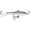 Helsinki Shad, variant on Rapala Jigging Rap 07 Jig Helsinki Shad