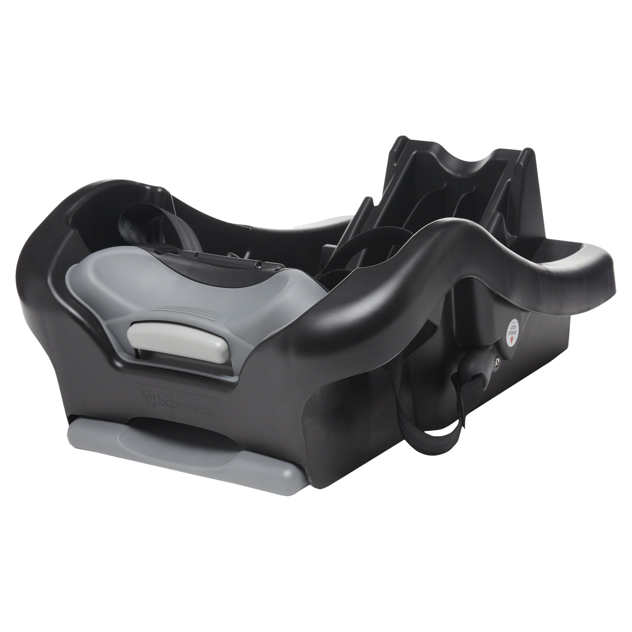 doona stroller for sale Doona Car Seat Stroller for Sale - Price & Review main image 1