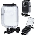 thumbnail image 4 of for dji OSMO 360 Panoramic Camera Waterproof Protective Case, 4 of 5