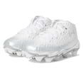 thumbnail image 1 of Zapatillas de fútbol Under Armour Spotlight Hammer RM JR para niños, 1 of 7