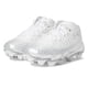 thumbnail image 1 of Zapatillas de fútbol Under Armour Spotlight Hammer RM JR para niños, 1 of 7