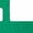 Kelly Green, variant on Halloween Candy Costume M T-Shirt for Womens - Colorful Cosplay Party Tee with Bold Letter Graphic, Red X-Large