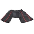 thumbnail image 1 of Pantalones cortos de ciclismo para hombres, pantalones cortos de ciclismo acolchados, ropa interior de ciclismo transpirable para hombres, pantalones co, 1 of 14