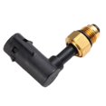 thumbnail image 1 of Air Suspension Strut Elbow Repair Kit for Jeep Grand Cherokee WK2, 1 of 5