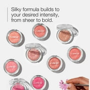 Clinique Cheek Pop Blush