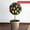 Style C, variant on 12 Easter Eggs Decorations 2026 Set, Multicolor Plastic Easter Eggs For Indoor Outdoor Decor, Festive Easter Egg Decor For Table Centerpiece And Decor