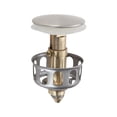 thumbnail image 2 of Sensor De Presión De Gases De Escape Firme Sensor De Presión De Escape De Coche Sensible De Alta Precisión 4928594 Apto Para Cummins Isx Ism Isc Isb Speravity HA001369-00×2, 2 of 7