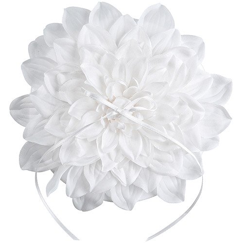 Wilton Wilton Gardenia Wedding Ring Holder 1201048