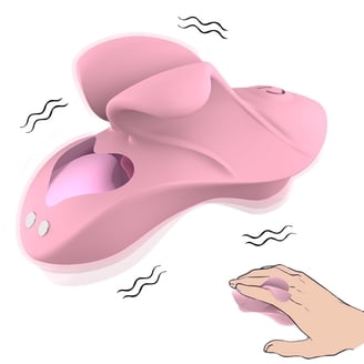 Premium Inya the Bloom Rose Clitoral Sucking Vibrator Thrusting G-Spot Sex Toy  for Women
