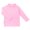 Pink, variant on JAN & JUL Quick-dry Boy Rash Ruard Shirts for Baby and Toddler (2T, Pink)
