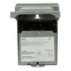 thumbnail image 1 of Interruptor de desconexión AC ABB TFN60RCP 60A 240V resistente a la intemperie, 1 of 4