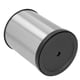 thumbnail image 4 of Soporte De Drenaje Para Palillos, Práctico Estante Para Cubiertos, Hermoso Organizador De Palillos, Para Cuchara, Cocina, Palillos Para Cocinar OTVIAP Chopstick Container, 4 of 8