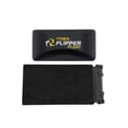 thumbnail image 4 of Flipper MAX Flipper FLOAT - Magnetic Aquarium Algae Cleaner, 4 of 4