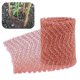 thumbnail image 1 of Repelente Babosas Red Cobre Malla para Protección Plantas Jardín, 1 of 9