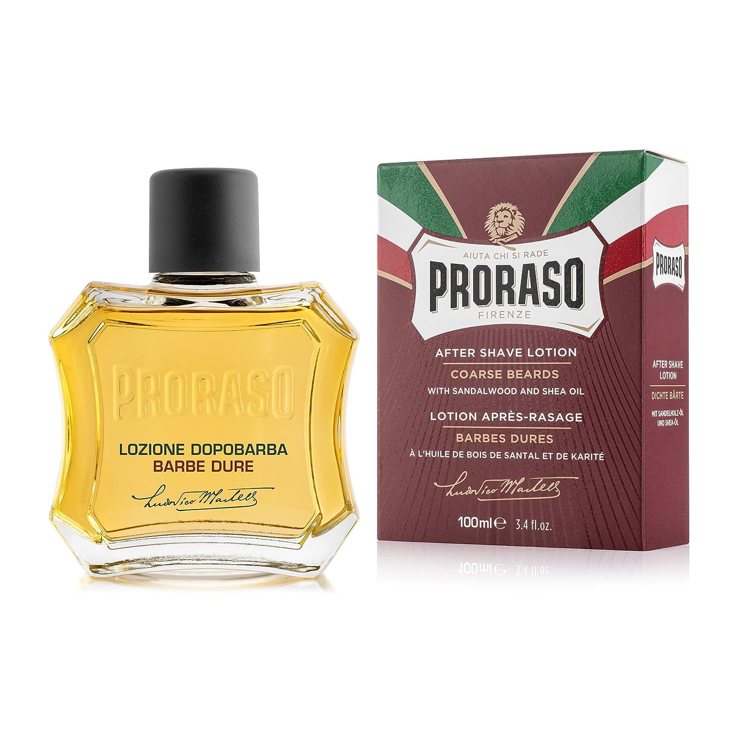 ARAMIS AFTER SHAVE 200ml ✖️2本　シェーブィング1本 Aramis After Shave for Men, 8.1 Oz - Walmart.com