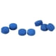 thumbnail image 4 of Consejos para tacos de billar Irfora Cabezal de taco de billar para puntas de billar de 50 PCS 9MM / 10MM / 12MM / 13MM Irfora Consejos para tacos de billar, 4 of 6