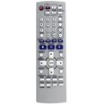 thumbnail image 1 of For DVD Player Remote Control Home Theater Systems, 1 of 1